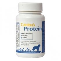 Suplemento Caninus Protein 100g