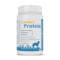 Suplemento Caninus Protein Para Cães Avert 100g
