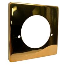 Suplemento canopla 10mm hydra plus gold deca - 5820054glrd