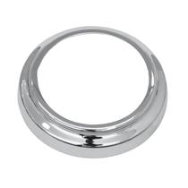 Suplemento Canopla Deca Belle Epoque 1.1/4" 1.1/2" - 4136570