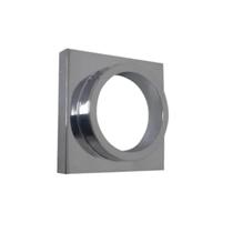 Suplemento Canopla Deca Dream Polo canopla antiga C87 C88 - 4136002