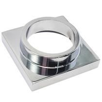 Suplemento Canopla Deca Dream Polo canopla antiga C87 C88 - 4136002