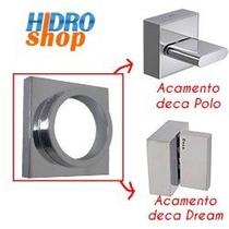 Suplemento Canopla Grande Deca Dream Polo C87 C88 - 4136023