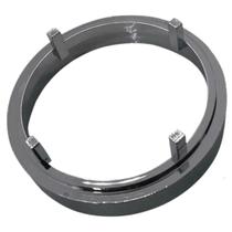 Suplemento Canopla para Acabamentos Deca C24 - 4136210