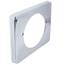 Suplemento Canopla Válvula Hydra Duo/Eco - 4136177