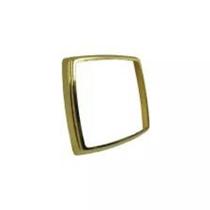 Suplemento Canopla Valvula Hydra Max +10mm DOURADA - GOLD 4136063