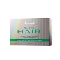 Suplemento capilar Nutri Hair Suplemento capilar Nutri Hair
