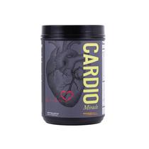 Suplemento Cardio Miracle Óxido Nítrico 90 Porções