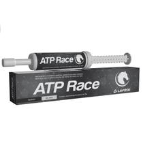 Suplemento Cavalos Competição ATP Race Lavizoo - 35 gr Suplemento Cavalos Competição ATP Race Lavizoo - 35 gr