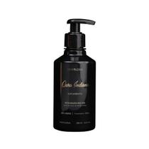 Suplemento Condicionador Ouro Indiano - Grankéra Profissional - 300 Ml