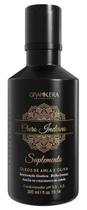 Suplemento Condicionador Ouro Indiano - Grankéra Profissional - 300 Ml