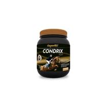 Suplemento Condrix Equi Pó Organnact - 500g