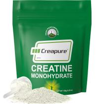 Suplemento Creatine Monohydrate Peak Performance Creapure Suplemento Creatine Monohydrate Peak Performance Creapure