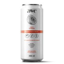 Suplemento Critico Awe 355ml