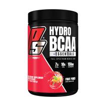 Suplemento de aminoácidos PROSUPPS HydroBCAA Fruit Punch 30 Serv