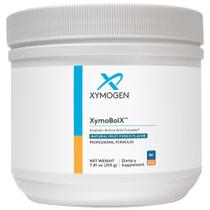 Suplemento de aminoácidos XYMOGEN XYMOBOLx Fruit Punch 30 Serv Suplemento de aminoácidos XYMOGEN XYMOBOLx Fruit Punch 30 Serv