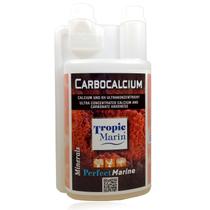 Suplemento de Cálcio Tropic Marin Carbocalcium 1000ml