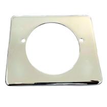 Suplemento De Canopla +10MM Válvula Hydra Duo 2545