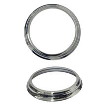 Suplemento de Canopla Hydra Lisa1 e Lisa2 1cm - 4136320