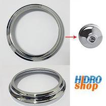 Suplemento de Canopla Hydra Lisa1 e Lisa2 1cm - 4136320