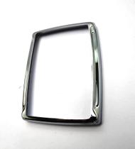 Suplemento de Canopla Hydra Luxo ou Master 1cm - 4136530