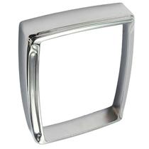 Suplemento de Canopla Hydra Luxo ou Master 2cm - 4136600