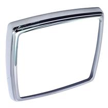 Suplemento de Canopla Hydra Max 1cm - 4136060