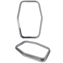 Suplemento de Canopla Hydra Vce 1cm - 4136460