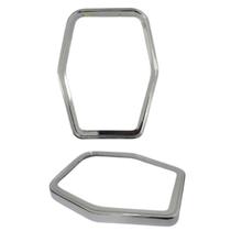 Suplemento de Canopla Hydra Vcr 1cm - 4136390