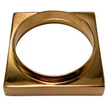 Suplemento de canopla quadratta red deca - 4136276glrd