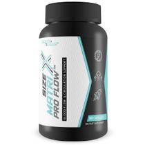 Suplemento de circulação sanguínea True You Health Size Matrix Pro Flow Suplemento de circulação sanguínea True You Health Size Matrix Pro Flow