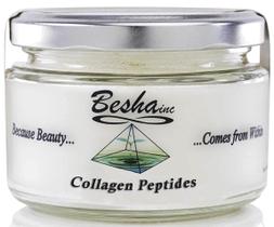 Suplemento de colágeno BESHA INC Verisol Bioactive Peptides 2 meses