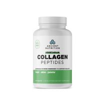 Suplemento de Colágeno Vegetariano Ancient Nutrition - 30 Comprimidos Suplemento de Colágeno Vegetariano Ancient Nutrition - 30 Comprimidos