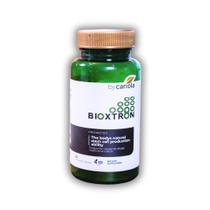 Suplemento de comprimidos mastigáveis Bioxtron AFA Stem Cell 60 unidades