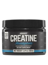 Suplemento de creatina monohidratada ONNIT 150g (30 porções)