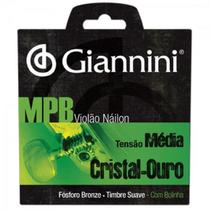 Suplemento De Creatina Quality Muscle Full Natural 300g - Giannini