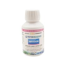 Suplemento de Elementos traço Triton Infusion - 100ml Suplemento de Elementos traço Triton Infusion - 100ml