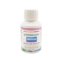 Suplemento de Elementos Traços Triton Infusion 100ml Aquário Suplemento de Elementos Traços Triton Infusion 100ml Aquário