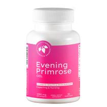 Suplemento de ervas de Mountain Meadow, óleo de prímula, 1.000 mg Suplemento de ervas de Mountain Meadow, óleo de prímula, 1.000 mg