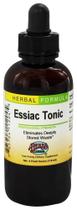 Suplemento de ervas etc. Tônico Essiac 120mL