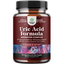 Suplemento de extrato de café verde Natures Craft 90 Ct