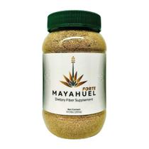 Suplemento de Fibra Alimentar MAYAHUEL Forte 300 g em Pó