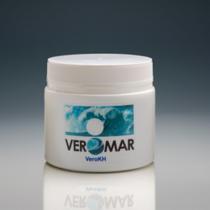 Suplemento De Kh - Verokh 500g Balling B- Veromar