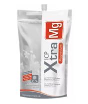 Suplemento De Magnesio 500ml Aquamedic Aquario Marinho