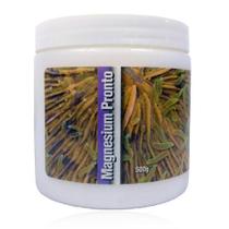 Suplemento De Magnésio Tlf Magnesium Pronto 500g