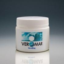 Suplemento de Mg - Balling C - 500g - Veromar