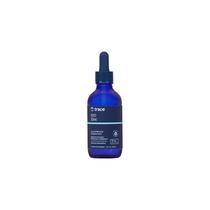 Suplemento de minerais minerais líquidos de zinco iônico 50 mg com magnésio