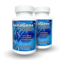 Suplemento de oxaloacetato de benageno apoia a energia celular Suplemento de oxaloacetato de benageno apoia a energia celular