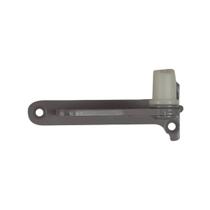 Suplemento de Porta de Geladeira W11240748 - Dobradiça Direta Suplemento de Porta de Geladeira W11240748 - Dobradiça Direta