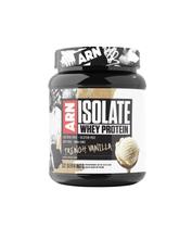 Suplemento de Proteína Arms Race Nutrition ARN Isolate Whey 32 Suplemento de Proteína Arms Race Nutrition ARN Isolate Whey 32